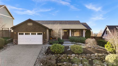 1225 Birch Falls Dr, Bellingham, WA, 98229-2427 | Card Image