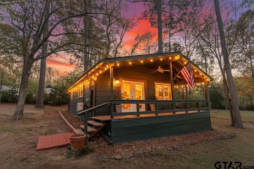 212 Canyon Drive, Hideaway, TX, 75771 | Card Image