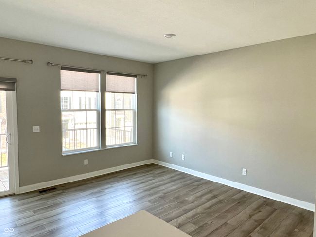 Hearth room view | Image 28