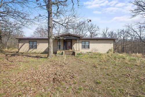 11228 Benson Rd, Gravette, AR, 72736-8804 | Card Image