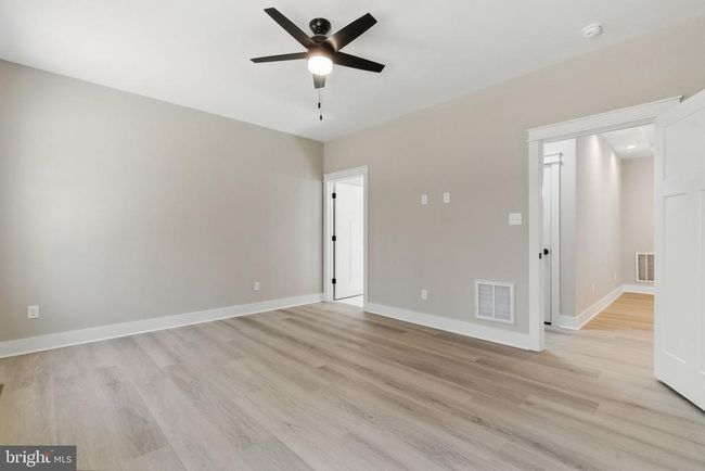 2280 Hensley Rd, House other with 4 bedrooms, 3 bathrooms and null parking in MINERAL VA | Image 18
