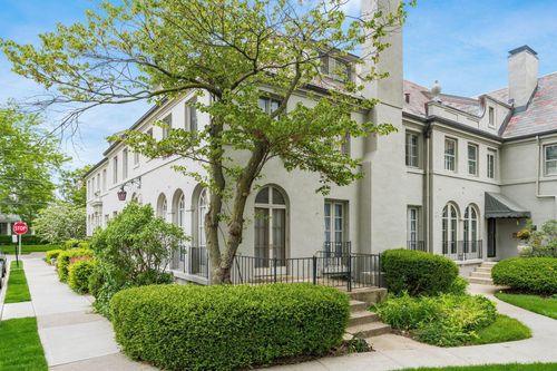 13-42 Brunson Ave, Columbus, OH, 43203-2043 | Card Image