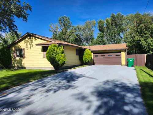 7720 Fowler Ave, Reno, NV, 89506-1916 | Card Image