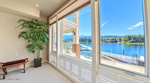 201-415 Waterside, Post Falls, ID, 83854 | Card Image