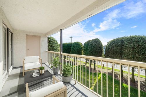 209-7631 Steveston Highway, Richmond, BC, V7A4L7 | Card Image