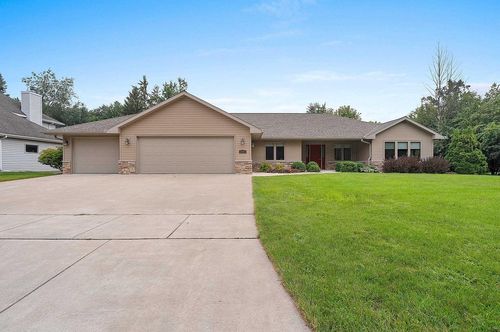 2474 Shady Oak Drive, GREEN BAY, WI, 54304 | Card Image