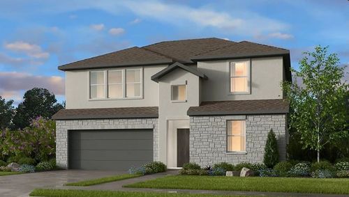 1704 Lorant Ln, Pflugerville, TX, 78660-8512 | Card Image