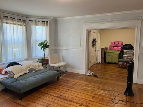 2-152 Strathmore Rd, Boston, MA, 02135-5203 | Card Image