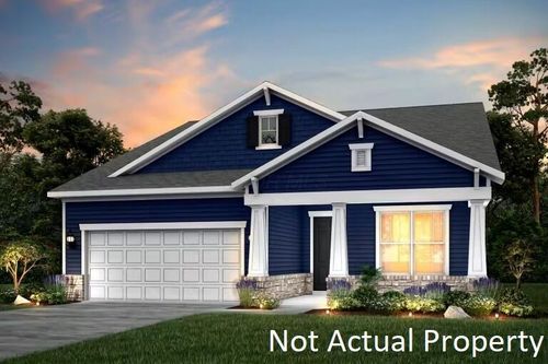 lot-225-1843 Melanzana Dr, Hilliard, OH, 43026-3912 | Card Image