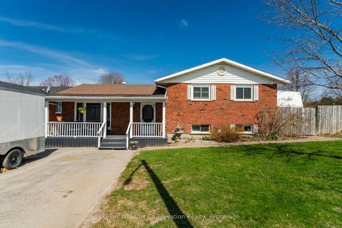 1 Bonaventure Pl, Penetanguishene, ON, L9M1J3 | Card Image