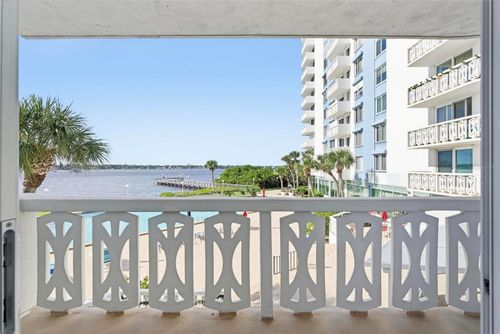103-925 N Halifax Ave, DAYTONA BEACH, FL, 32118-6618 | Card Image
