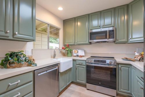 192 Hacienda Carmel, Carmel, CA, 93923-7946 | Card Image