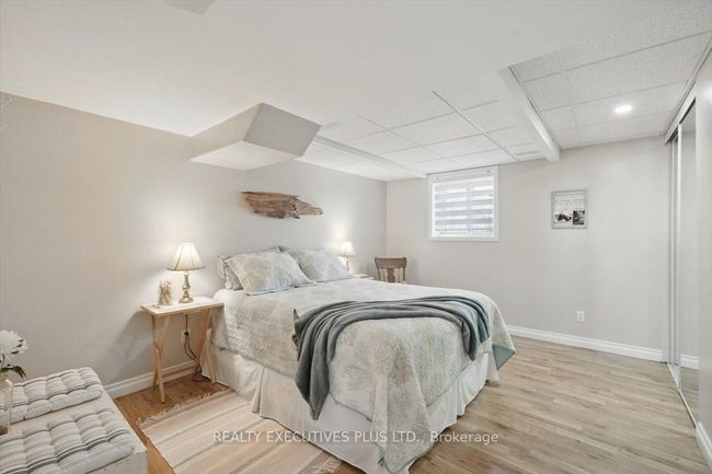 2935 Baseline Rd, House other with 5 bedrooms, 4 bathrooms and 10 parking in Saint-Pascal-Baylon ON | Image 26
