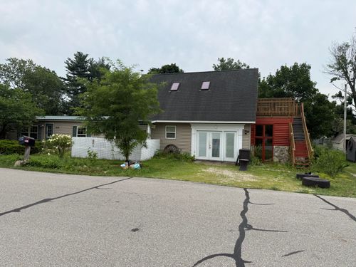 6535 S 375 W, North Judson, IN, 46366-8818 | Card Image