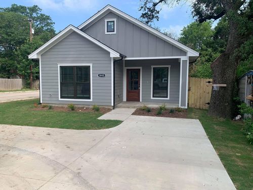 1440 W Park Ave, Corsicana, TX, 75110-3783 | Card Image