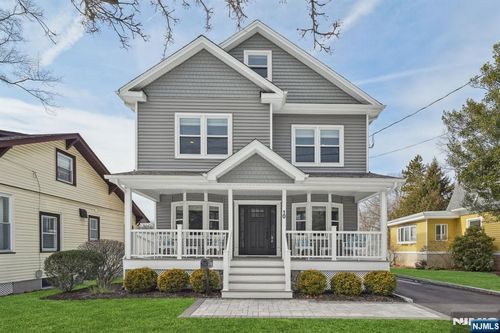 10 Otsego Rd, Verona, NJ, 07044-2513 | Card Image