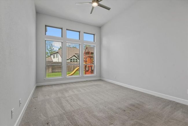 12015 Gramina Way, House other with 4 bedrooms, 4 bathrooms and 3 parking in Humble TX | Image 21