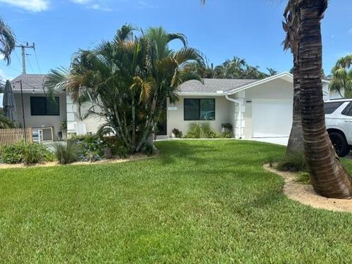 351 Mars Ave, Jupiter, FL, 33469-3014 | Card Image