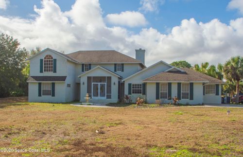 167 Deer Run Rd, PALM BAY, FL, 32909-1110 | Card Image