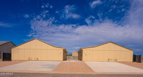 2-15108 S Moon Valley Rd, Arizona City, AZ, 85123-6981 | Card Image