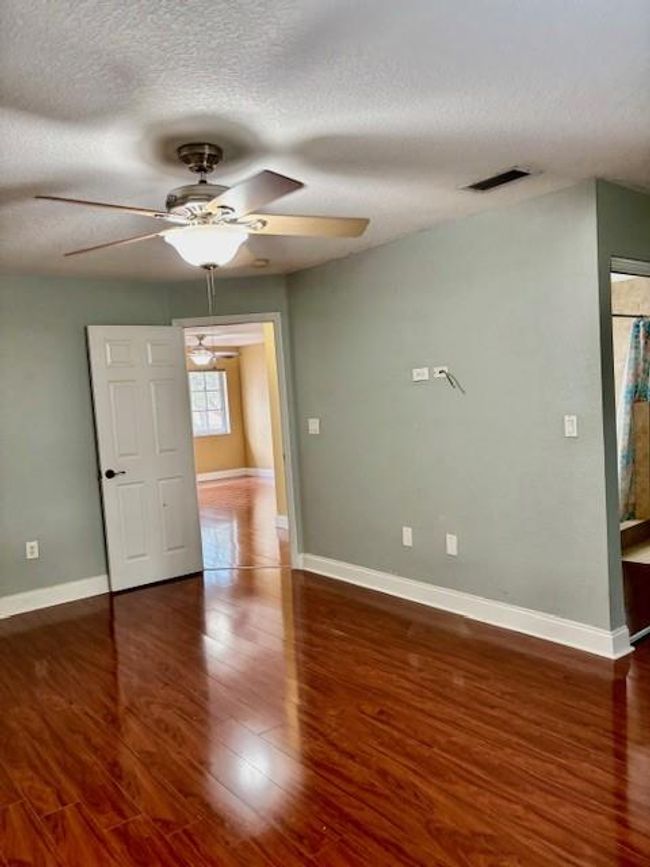 1838 Nw 79 Th Way, Townhouse with 3 bedrooms, 3 bathrooms and null parking in Pembroke Pines FL | Image 43