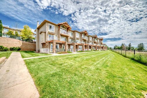20-169 Rockyledge View Nw, Calgary, AB, T3G6B1 | Card Image