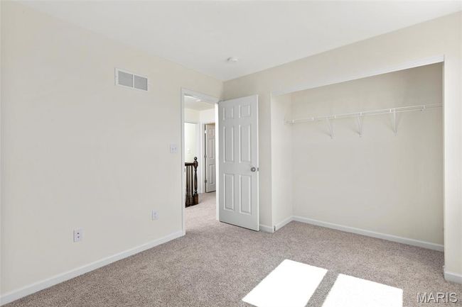 4145 Bear Ridge Dr, House other with 4 bedrooms, 3 bathrooms and 2 parking in House Springs MO | Image 21
