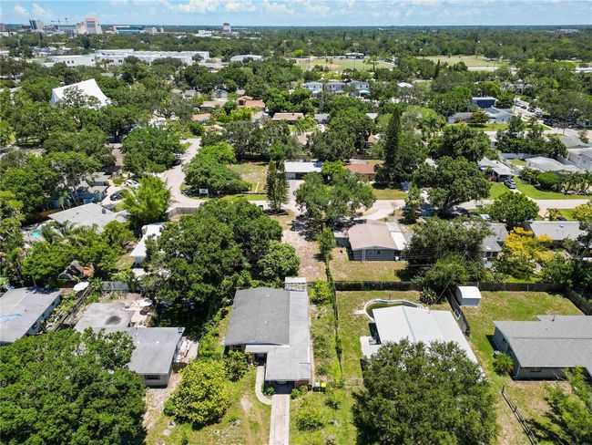 2314 Prospect St, Home with 0 bedrooms, 0 bathrooms and null parking in SARASOTA FL | Image 9