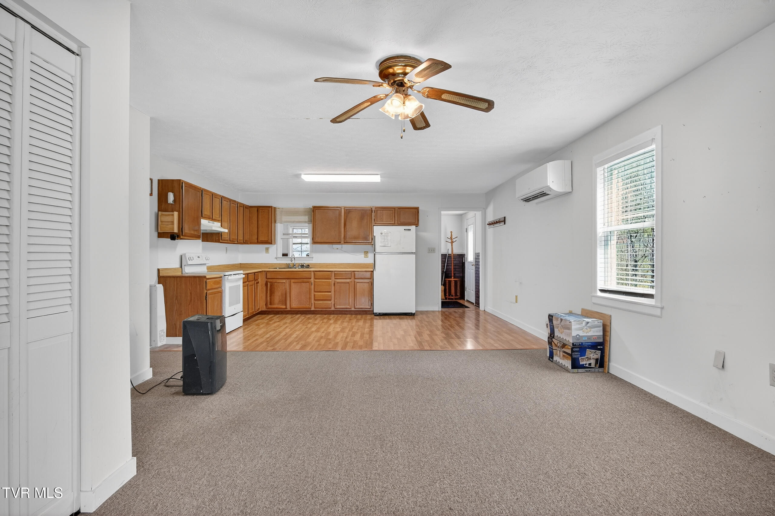Residential in Mountain City 5