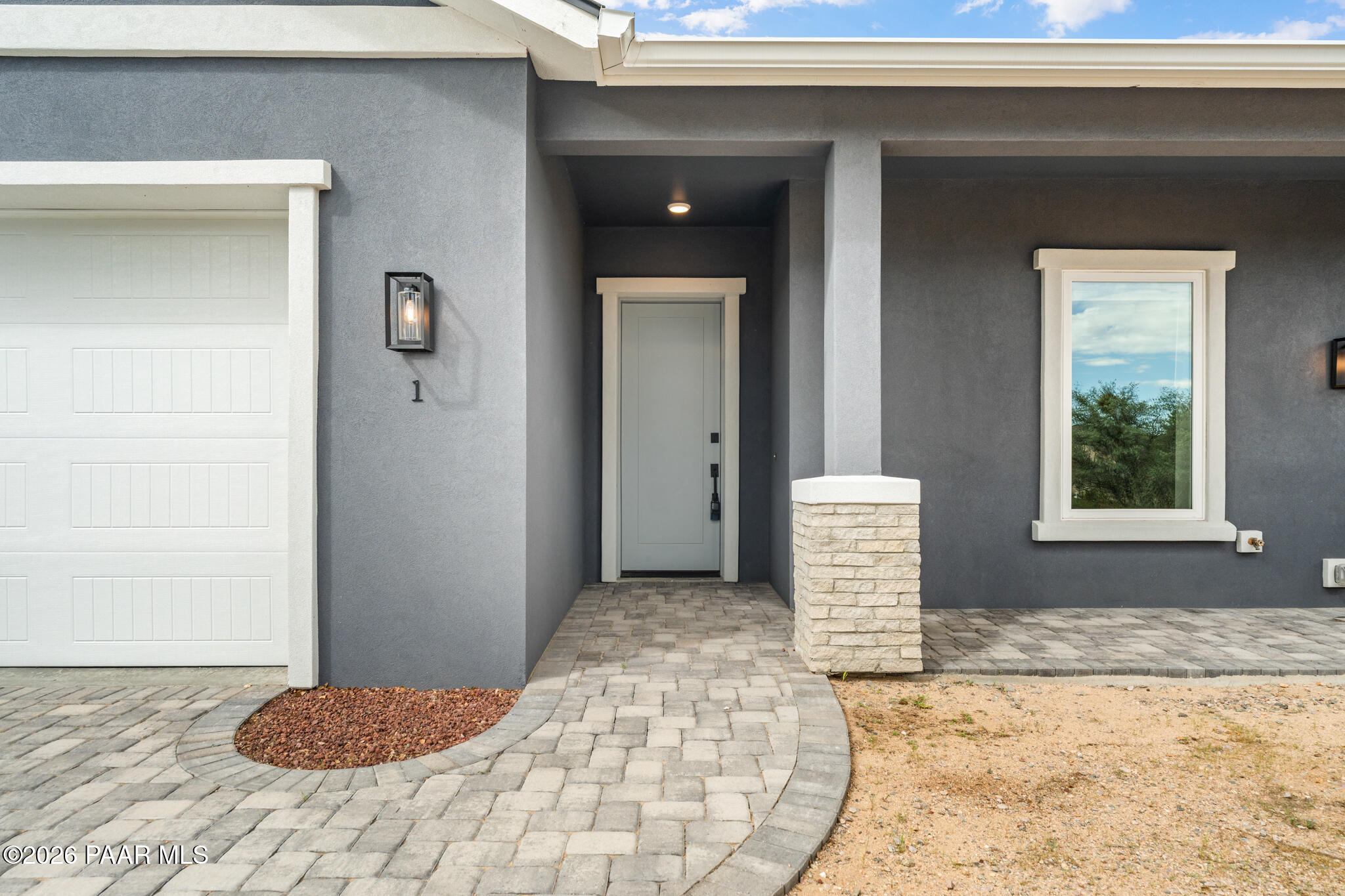 Residential in Prescott 3