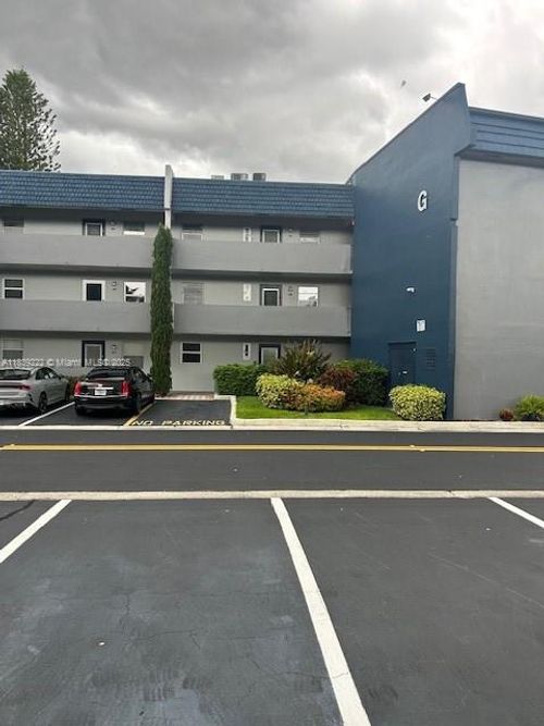 apt-110-7817 Golf Circle Dr, Margate, FL, 33063-7362 | Card Image