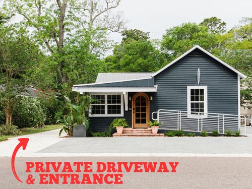 101 S 4th St, Fernandina Beach, FL, 32034-4219 | Card Image