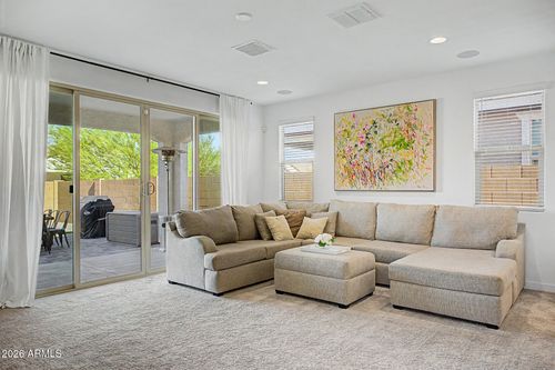 5913 S 25th Ln, Phoenix, AZ, 85041-4519 | Card Image