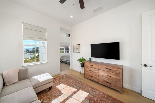 1330 Riley Ln, House other with 3 bedrooms, 4 bathrooms and 2 parking in Nipomo CA | Image 42