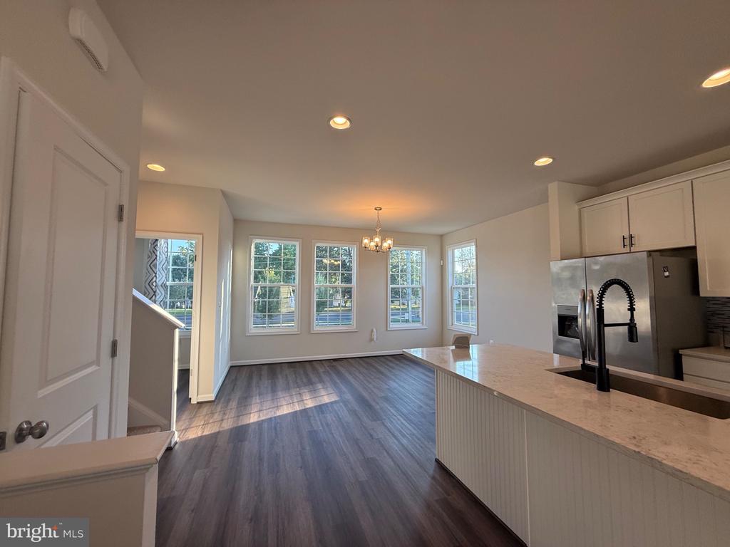 Residential Lease in FREDERICKSBURG 4
