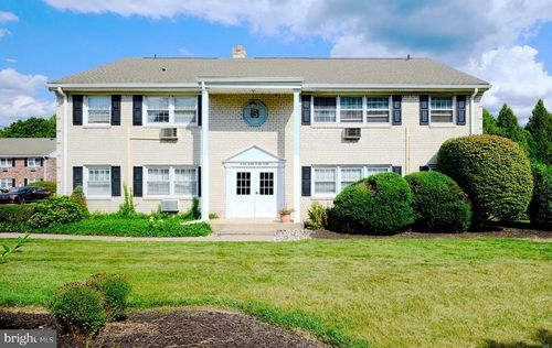 unit-s201-403 S Main St, DOYLESTOWN, PA, 18901-4894 | Card Image