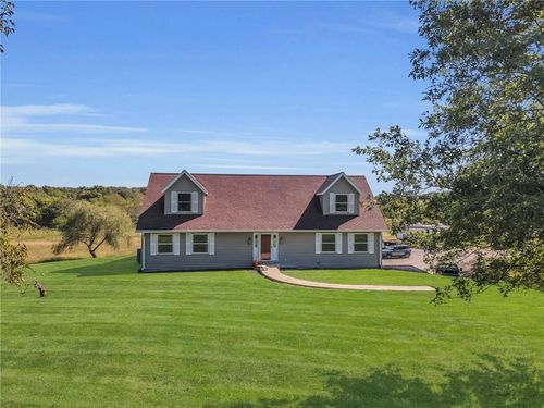 15540 Cr 311, Hale, MO, 64643-7244 | Card Image