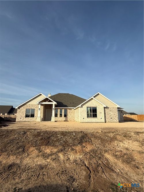 11144 Golden Eagle Ave, Salado, TX, 76571-6689 | Card Image