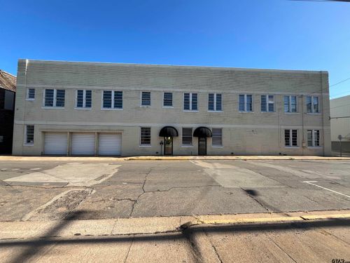 104 W Crawford St, Palestine, TX, 75801-2807 | Card Image