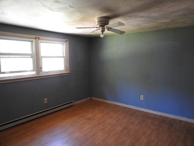 149 Pierpont Rd, House other with 3 bedrooms, 2 bathrooms and 4 parking in Dudley MA | Image 14