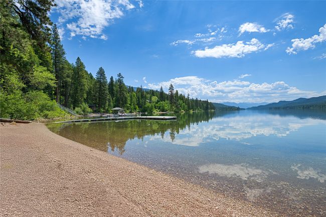 14371 Hidden Bay Ln, House other with 5 bedrooms, 6 bathrooms and null parking in Bigfork MT | Image 94