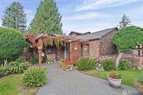 1236 S Stevens St, Tacoma, WA, 98405-1124 | Card Image