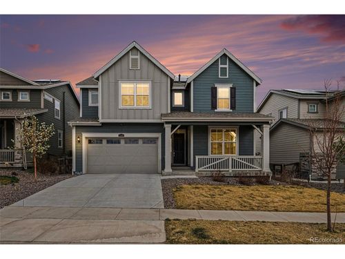 5258 Inland Ave, Firestone, CO, 80504-5360 | Card Image