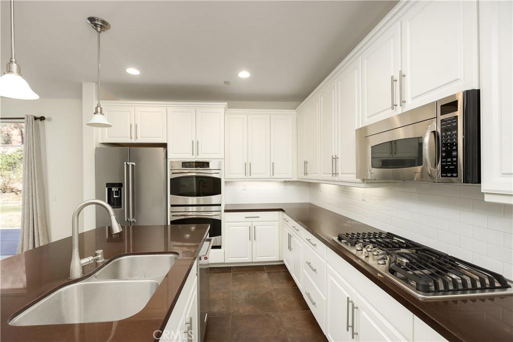 Residential in Saugus 2