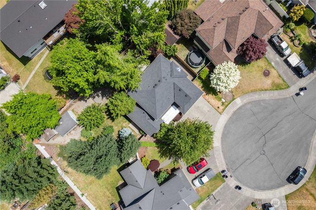 Drone shot of property | Image 13