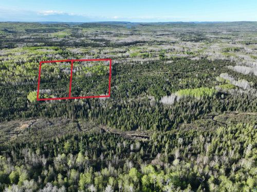 XXX Arrowhead Trl, Hovland, MN, 55606 | Card Image