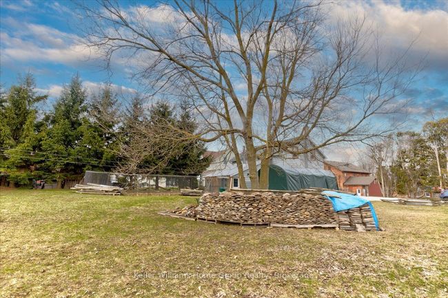 106 William St, House other with 3 bedrooms, 2 bathrooms and 4 parking in Neustadt ON | Image 29