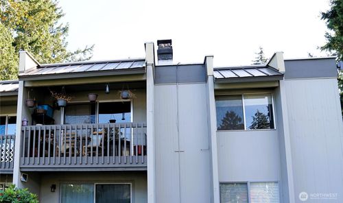g203-7501 Ruby Dr Sw, Lakewood, WA, 98498-5065 | Card Image