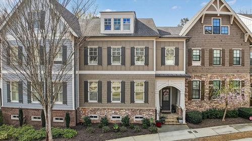 278 Trecastle Sq, Canton, GA, 30114-6702 | Card Image