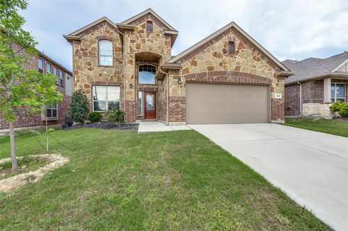 14629 Gilley Ln, Haslet, TX, 76052-1179 | Card Image